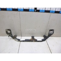 Балка передняя поперечная VAG A4 [B5] (1994 - 2001) 8D0199521AG