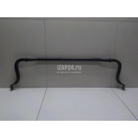 Стабилизатор передний VAG A4 [B5] (1994 - 2001) 8D0411309M