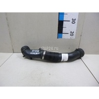 Патрубок VAG A4 [B5] (1994 - 2001) 06B133354D