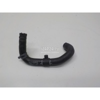 Патрубок VAG A4 [B5] (1994 - 2001) 06B133783C