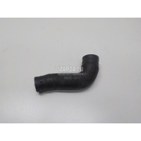 Патрубок радиатора VAG A4 [B5] (1994 - 2001) 058121063