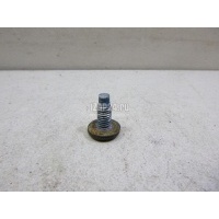 Саморез VAG A4 [B5] (1994 - 2001) 8D0837453B