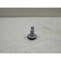 Саморез VAG A4 [B5] (1994 - 2001) 8D0837453B