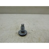 Саморез VAG A4 [B5] (1994 - 2001) 8D0837453B