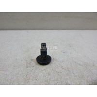 Саморез VAG A4 [B5] (1994 - 2001) 8D0837453B