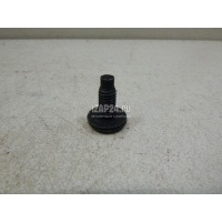 Саморез VAG A4 [B5] (1994 - 2001) 8D0837453B