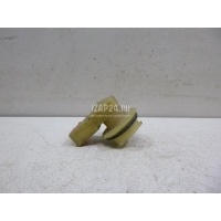 Патрон лампы VAG A4 [B5] (1994 - 2001) 8D0953053A