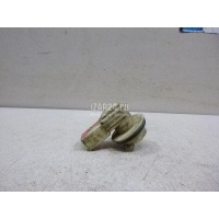 Патрон лампы VAG A4 [B5] (1994 - 2001) 8D0953053A