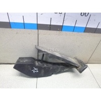 Педаль газа BMW 3-serie E46 (1998 - 2005) 35406756492