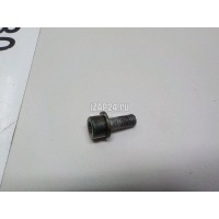 Болт BMW 5-serie E34 (1988 - 1995) 07129905423