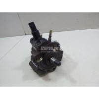 ТНВД BOSCH Jumper 230 (1994 - 2002) 0445010046