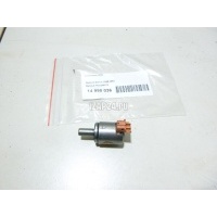 Соленоид КПП Renault ZX (1991 - 1997) 7701208174