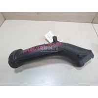 Воздуховод VAG Octavia (A4 1U-) (2000 - 2011) 1J0129609C