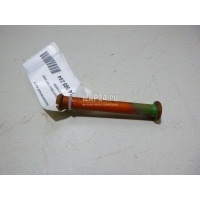 Направляющая щупа VAG Octavia (A4 1U-) (2000 - 2011) 030115636A