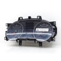 Спидометр часы volkswagen passat b8 2.0 tdi crl 3g0920941b