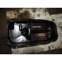 Поддон масляный двигателя DAEWOO Nexia 1995-2016 90409982