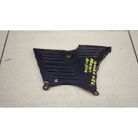 Кожух ремня ГРМ VW Golf IV/Bora 1997-2005 038109147