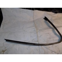 Накладка двери передней правой FORD Focus II 2008-2011 1384782
