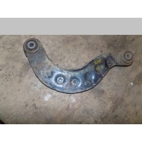 Рычаг задний верхний FORD Focus II 2008-2011  1517403