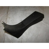 Обшивка багажника FORD Fusion 2002-2012 1208112