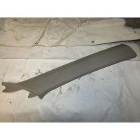 Обшивка стойки TOYOTA Camry XV40 2006-2011 6221033140E0
