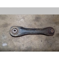 Рычаг задний поперечный FORD Focus II 2008-2011 106668