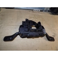 Кронштейн (сопут. товар) FORD Focus II 2008-2011 3M5T6475AE