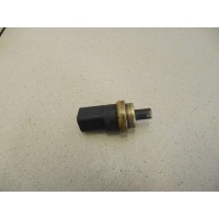Датчик температуры SKODA Octavia 1997-2000 078919501C