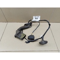 Проводка (коса) FORD Focus II 2008-2011 1467621