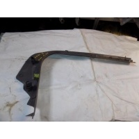 Накладка порога (внутренняя) FORD Focus II 2008-2011 1500749