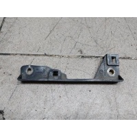 Кронштейн кузова Audi Q7 4L 2012 7L0864456
