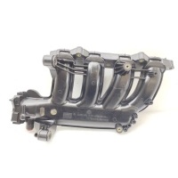 Коллектор впускной Mercedes C-class S203 A2711401101
