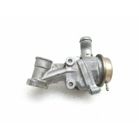 Клапан EGR Mercedes C-class S203 A0021406260