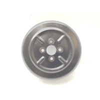 Шкив помпы Mercedes C-class S203 A2712020110