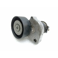 Натяжитель ремня Mercedes C-class S203 A2712000270