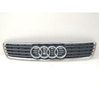 Решетка радиатора Audi A4 B5 8D0853651R