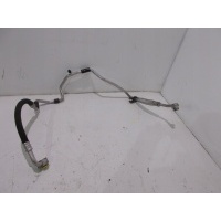 Volkswagen seat skoda провода кондиционера 1k0820743bk