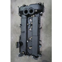 Форд focus mk3 rs 2.3 ecoboost крышка клапонов