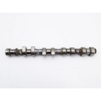 Opel astra г 00 - 04 1.8 16v z18xe распредвал в