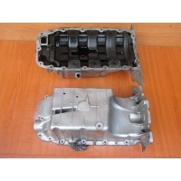 Opel мокко 1.6 a16xer insignia 1.8 a18xer чаша