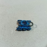 Ползун стеклоподъемника Volvo 3-serie E36 (1991 - 1998) 3509416