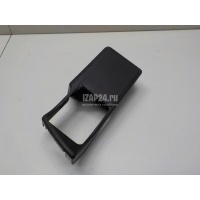 Кожух VAG A4 [B5] (1994 - 2001) 8D0972807