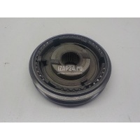 Муфта синхронизатора VAG A2 [8Z0] (2000 - 2005) 02T311241C