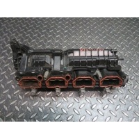 Коллектор впускной 07933110bf audi