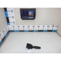 Переключатель стеклоочистителей Renault TRUCK Magnum E-TECH (2000 - 2005) 5010480375