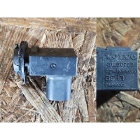 датчик качество volvo s60 s80 v70 xc90 31250722