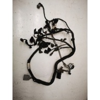 Volkswagen свет установка электрическая 04e972627bf