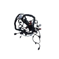 Volkswagen audi seat установка свет двигателя 04e972627bf