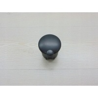 Renault oe 8200728639