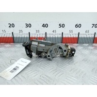 Замок зажигания Ford Ranger 2 (2006-2011) 2008 ,5126761